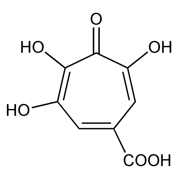 puberulicacid-monograph-image