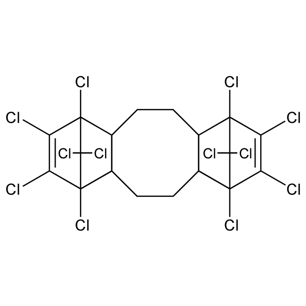 dechlorane®plus-monograph-image