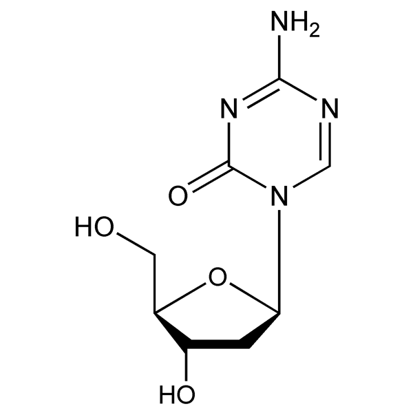 decitabine-monograph-image