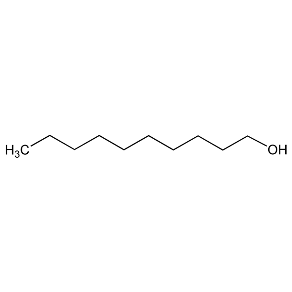 n-decylalcohol-monograph-image