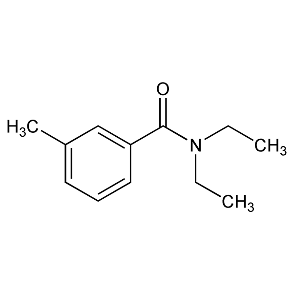 deet-monograph-image