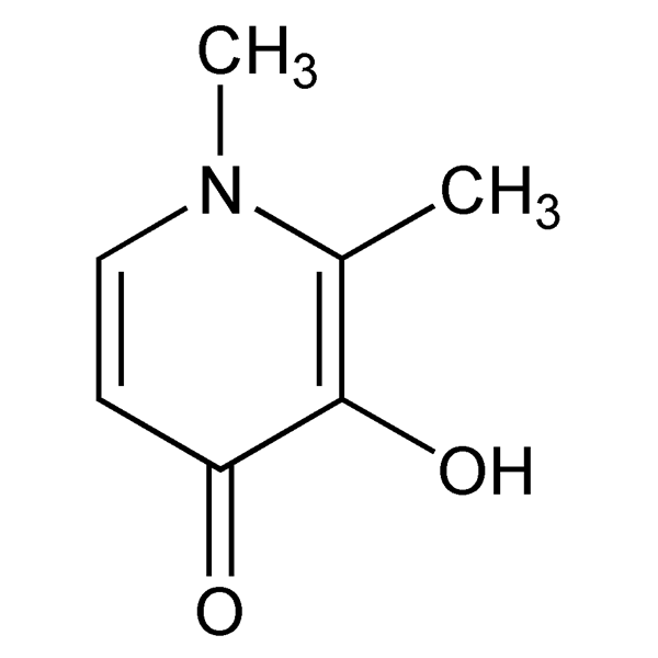 deferiprone-monograph-image