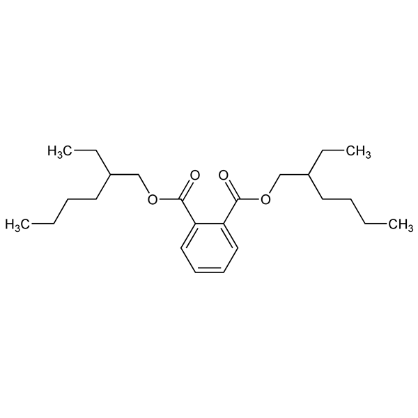 dehp-monograph-image