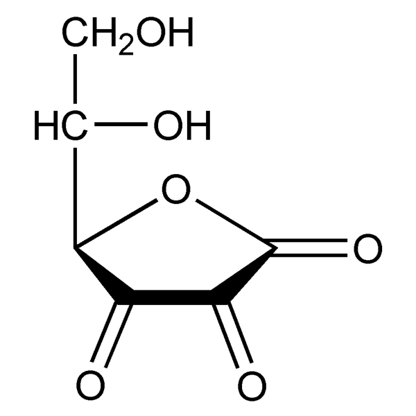 dehydroascorbicacid-monograph-image