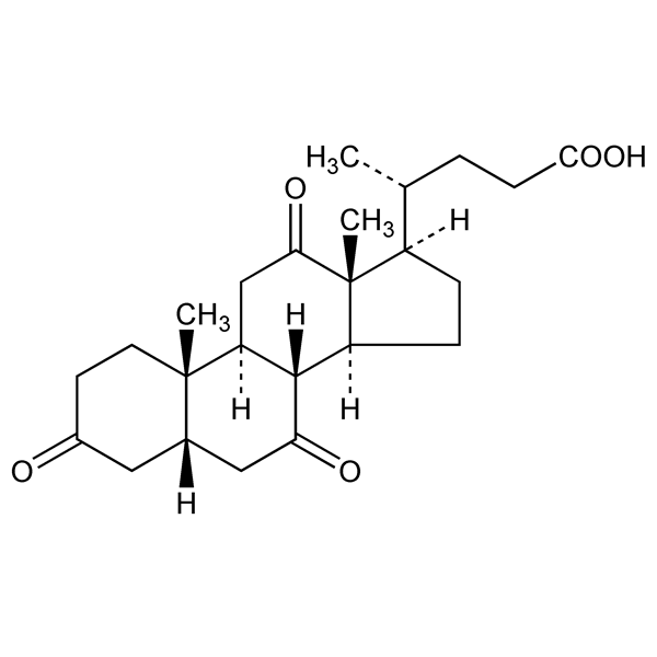 dehydrocholicacid-monograph-image