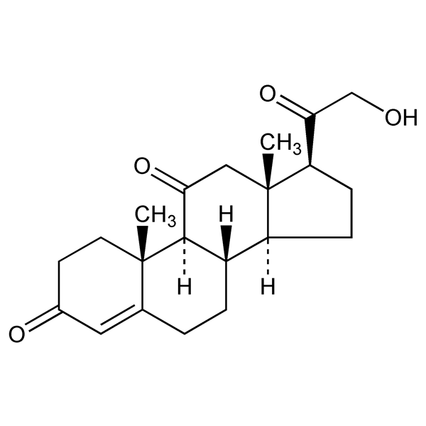 11-dehydrocorticosterone-monograph-image