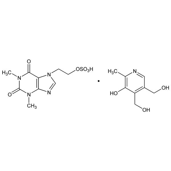 pyridofylline-monograph-image