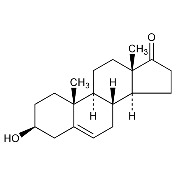 dehydroepiandrosterone-monograph-image