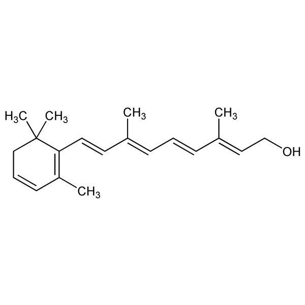 3-dehydroretinol-monograph-image