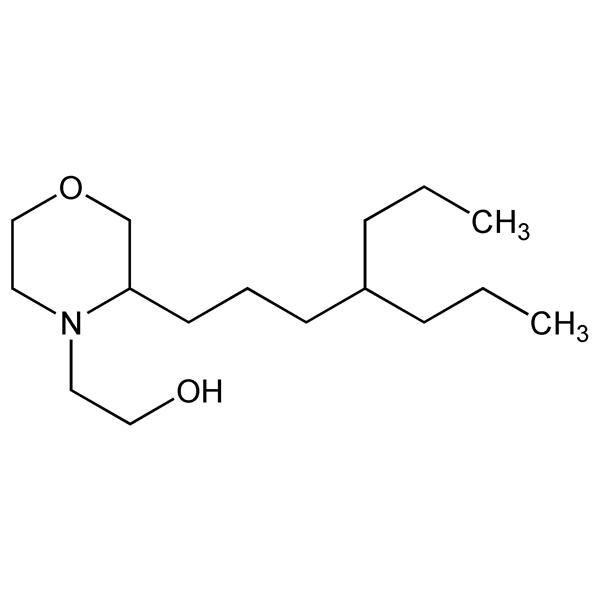 delmopinol-monograph-image