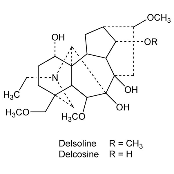 delsoline-monograph-image