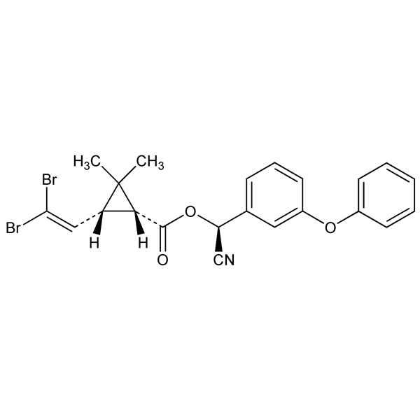 deltamethrin-monograph-image