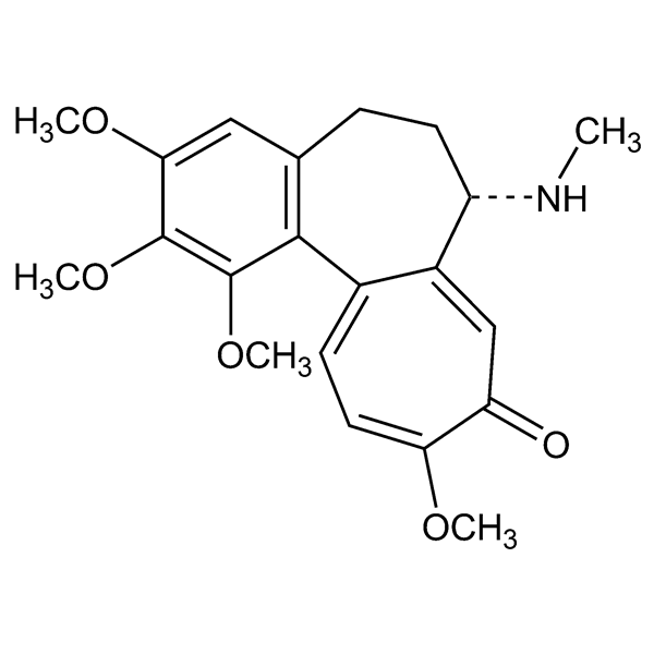 demecolcine-monograph-image