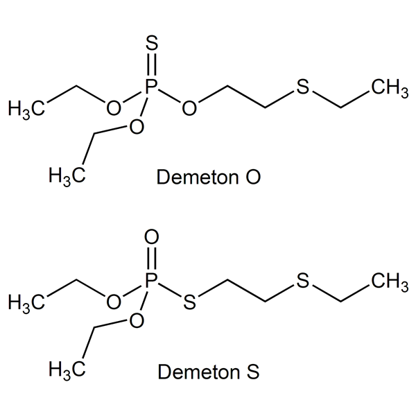 demeton-monograph-image