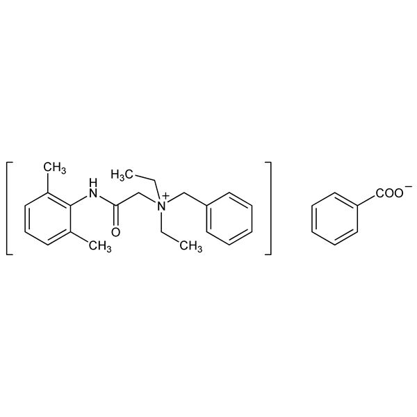 denatoniumbenzoate-monograph-image