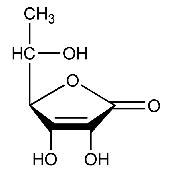 6-deoxy-l-ascorbicacid-monograph-image