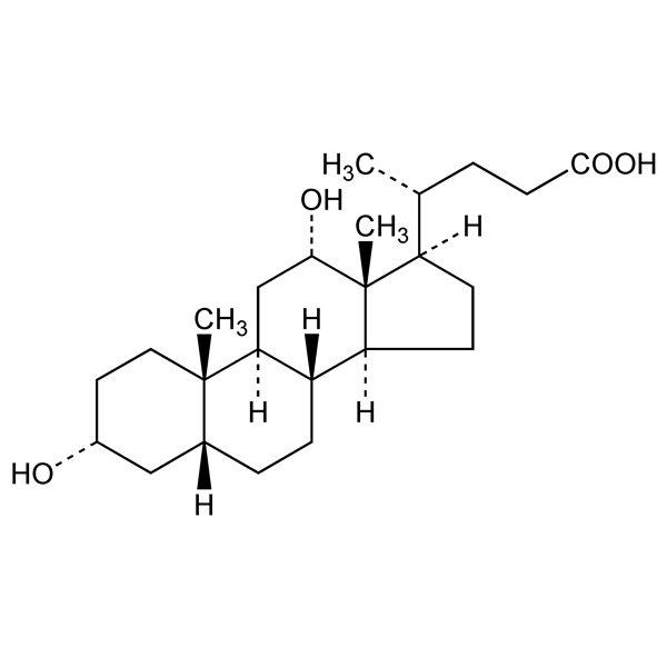 deoxycholicacid-monograph-image