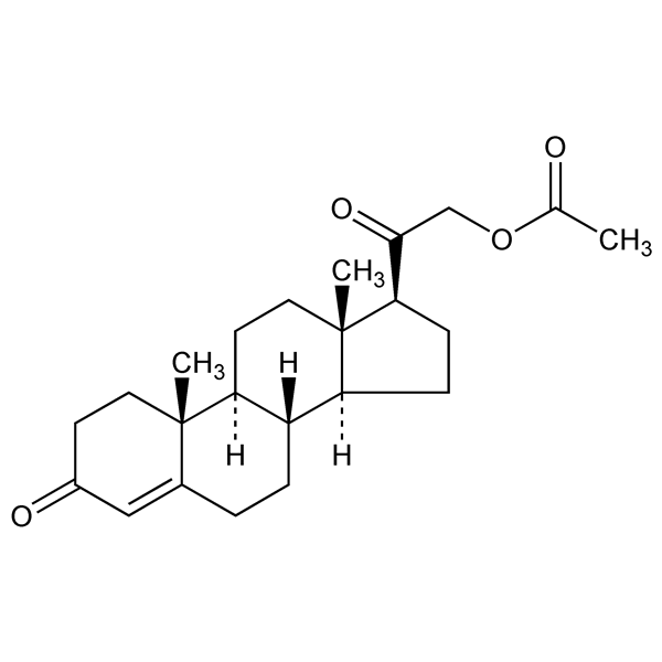 deoxycorticosteroneacetate-monograph-image