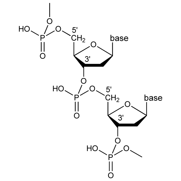 deoxyribonucleicacid-monograph-image