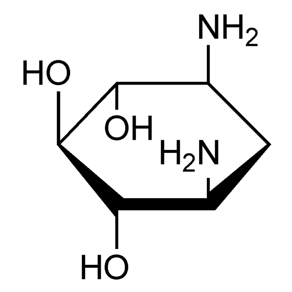 2-deoxystreptamine-monograph-image