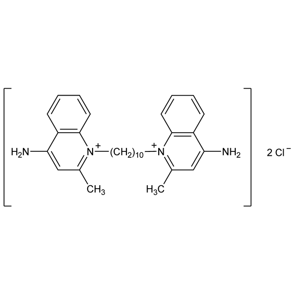 dequaliniumchloride-monograph-image