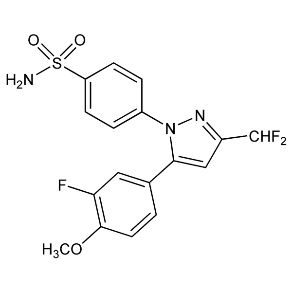 deracoxib-monograph-image