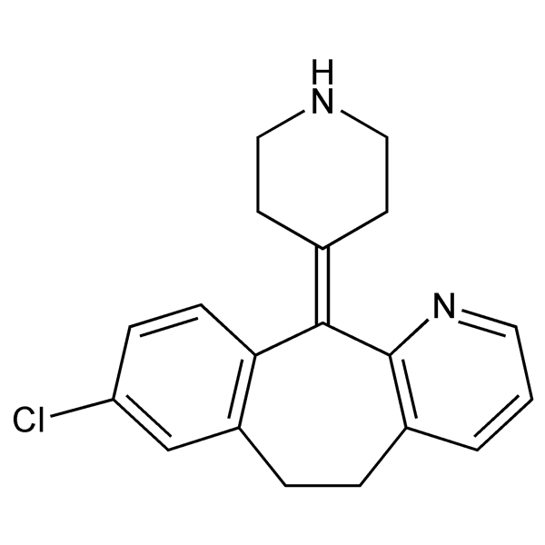 desloratadine-monograph-image