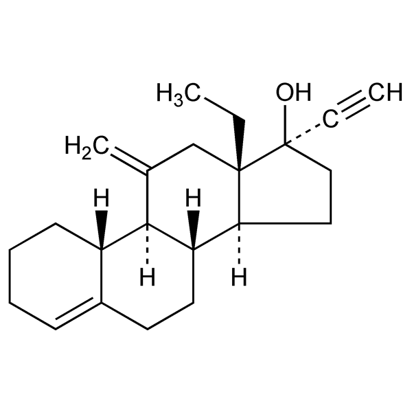 desogestrel-monograph-image