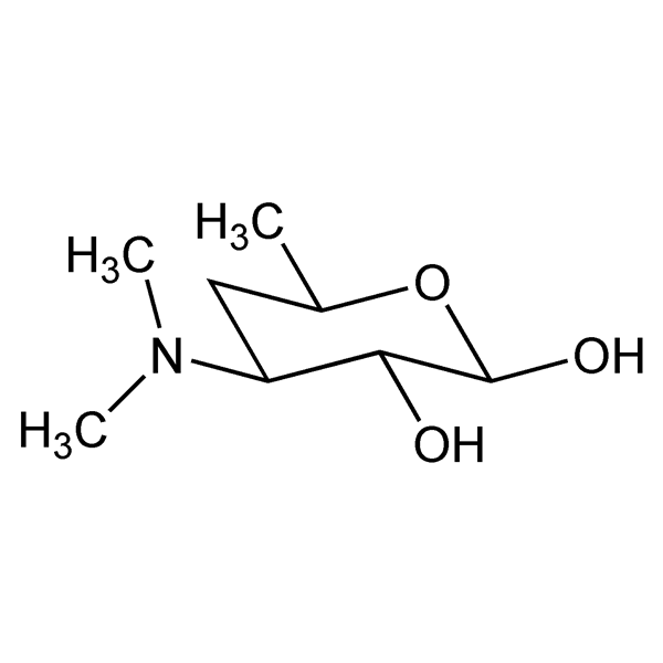 desosamine-monograph-image