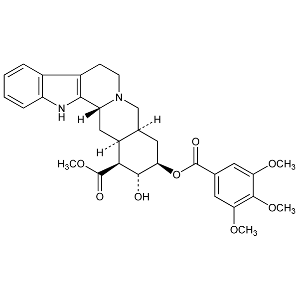 raunescine-monograph-image