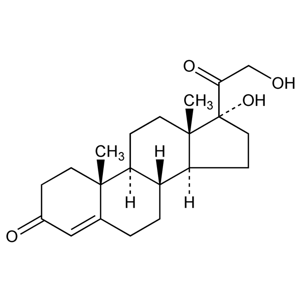 11-desoxy-17-hydroxycorticosterone-monograph-image