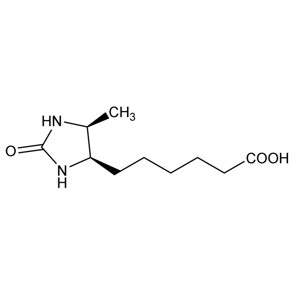 desthiobiotin-monograph-image