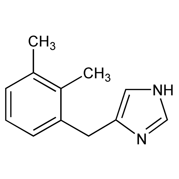 detomidine-monograph-image