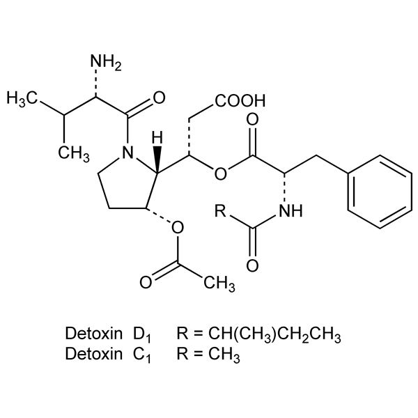 detoxincomplex-monograph-image