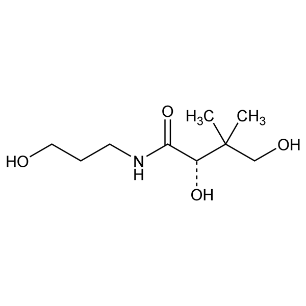 dexpanthenol-monograph-image