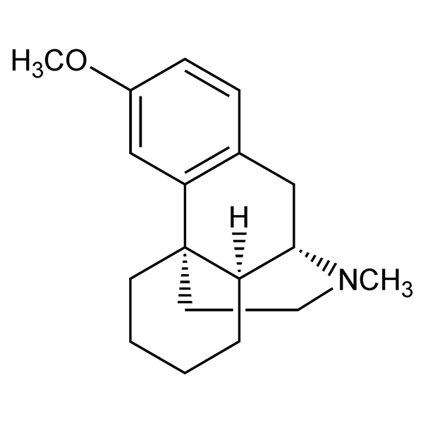 dextromethorphan-monograph-image