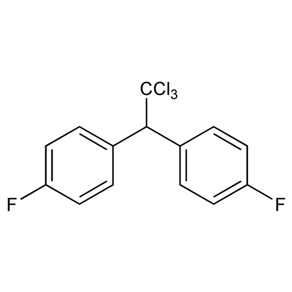 dfdt-monograph-image