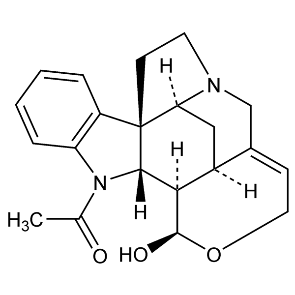 Graphical representation of Diaboline