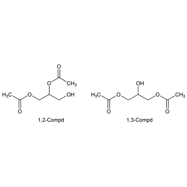 diacetin-monograph-image