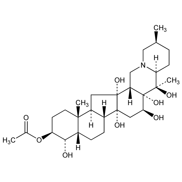 sabadine-monograph-image