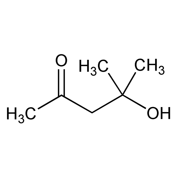 diacetonealcohol-monograph-image