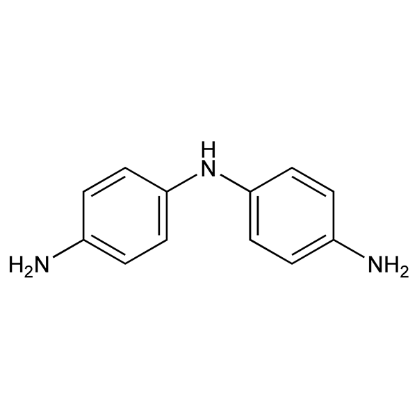 4,4′-diaminodiphenylamine-monograph-image