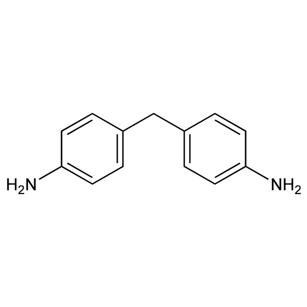 p,p′-diaminodiphenylmethane-monograph-image