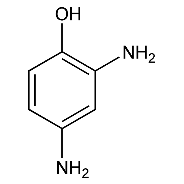 2,4-diaminophenol-monograph-image