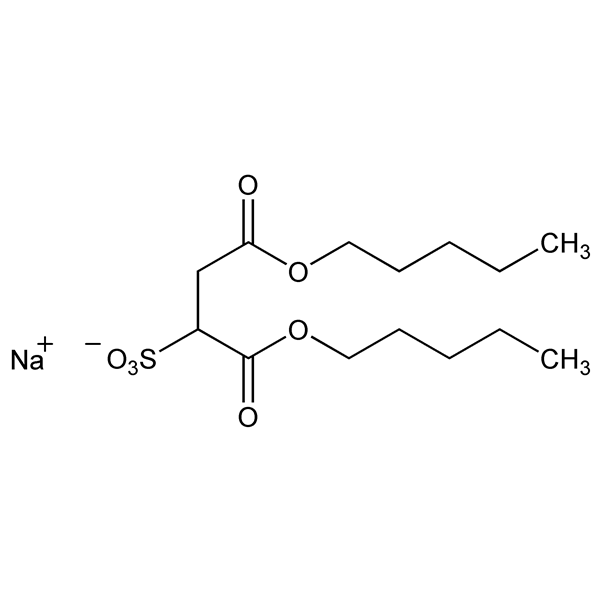 diamylsodiumsulfosuccinate-monograph-image