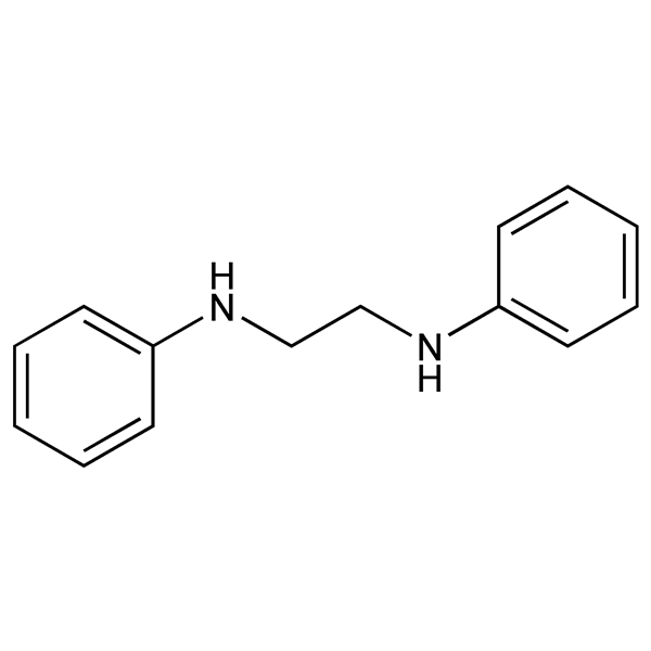 1,2-dianilinoethane-monograph-image