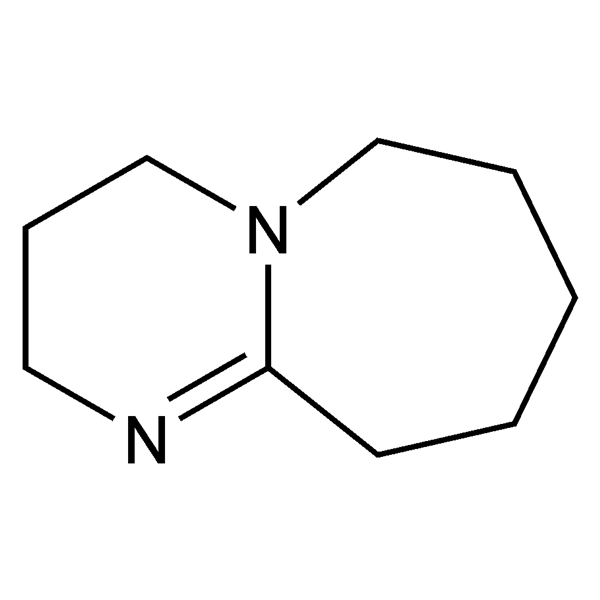 1,8-diazabicyclo[5.4.0]undec-7-ene-monograph-image