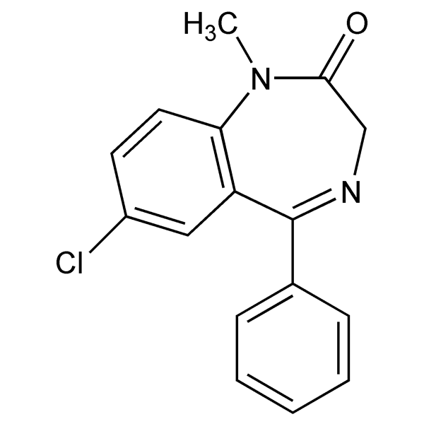 diazepam-monograph-image