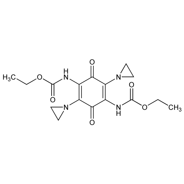 diaziquone-monograph-image