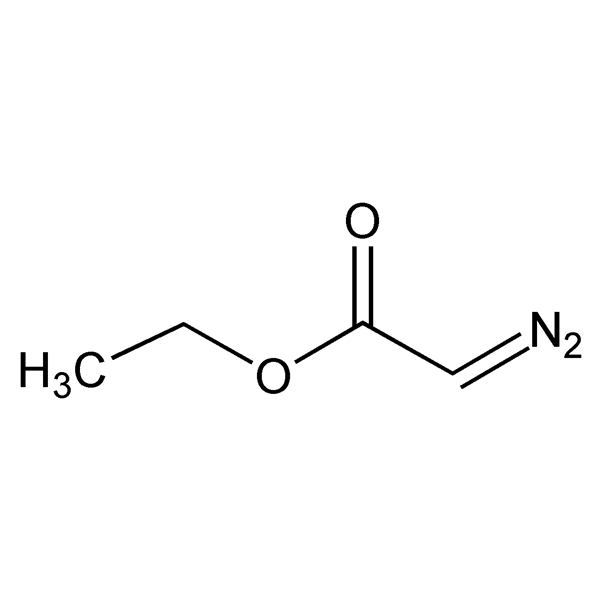 diazoaceticester-monograph-image